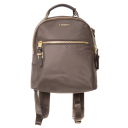 TUMI, , 0196337mnk